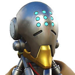 Datei:OW-Held-Zenyatta.png