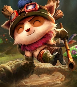 Datei:LoL-Champion-Teemo.png