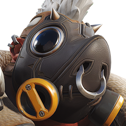 Datei:OW-Held-Roadhog.png
