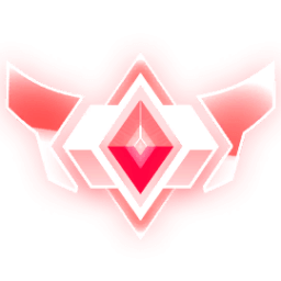 Datei:RL-Grosschampion 1.png