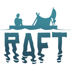 Datei:Logo-RFT.png