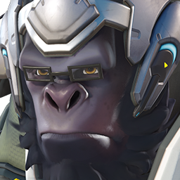 Datei:OW-Held-Winston.png