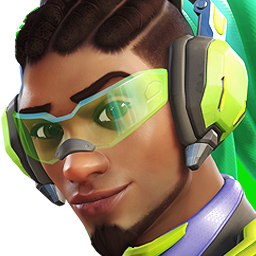 Datei:OW-Held-Lucio.png