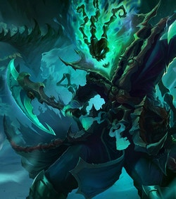 Datei:LoL-Champion-Thresh.png