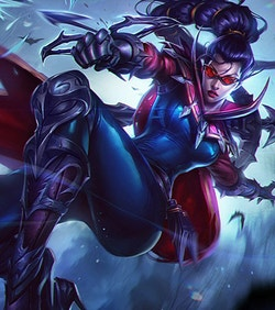 Datei:LoL-Champion-Vayne.png