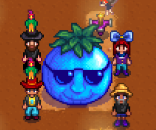 Datei:GRP-SV-TJ-Screenshots 01.png