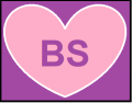 Beispiel Logo.png