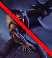 LoL-Champion-Draven Strich.png