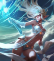 LoL-Champion-Janna.png