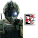 Fuze