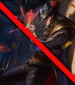 LoL-Champion-Twisted Fate Strich.png