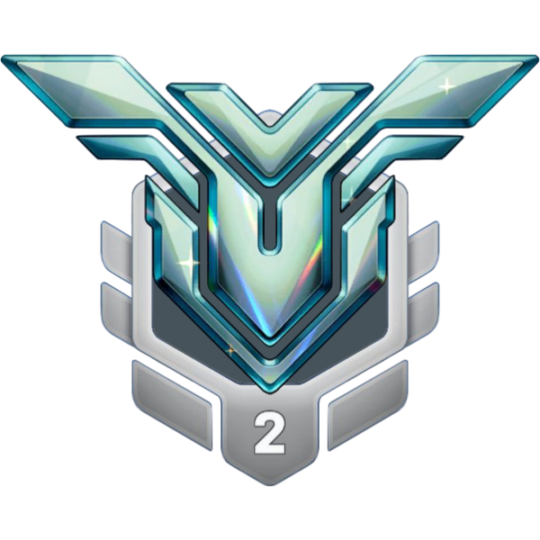 Datei:OW-Rang-Grossmeister 2.png