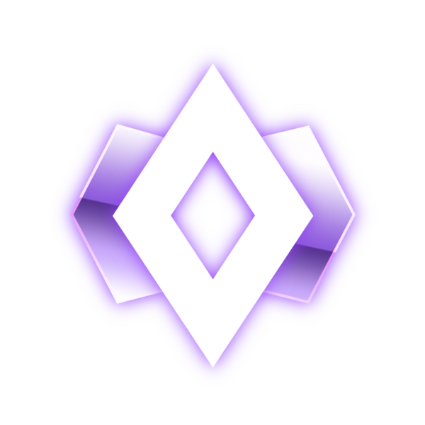 Datei:RL-Champion 1.png