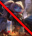 LoL-Champion-Poppy Strich.png