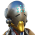 OW-Held-Zenyatta.png