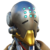 OW-Held-Zenyatta.png