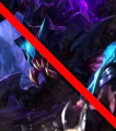 LoL-Champion-RekSai Strich.png