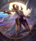 Kayle
