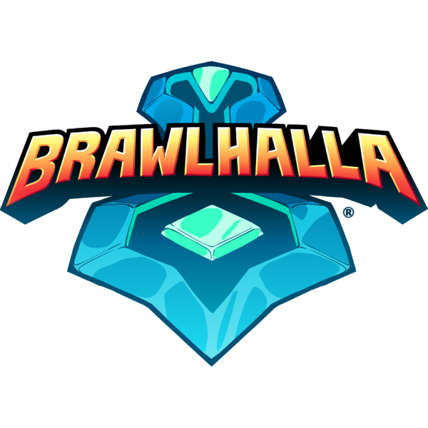Datei:Logo-Brawlhalla.png
