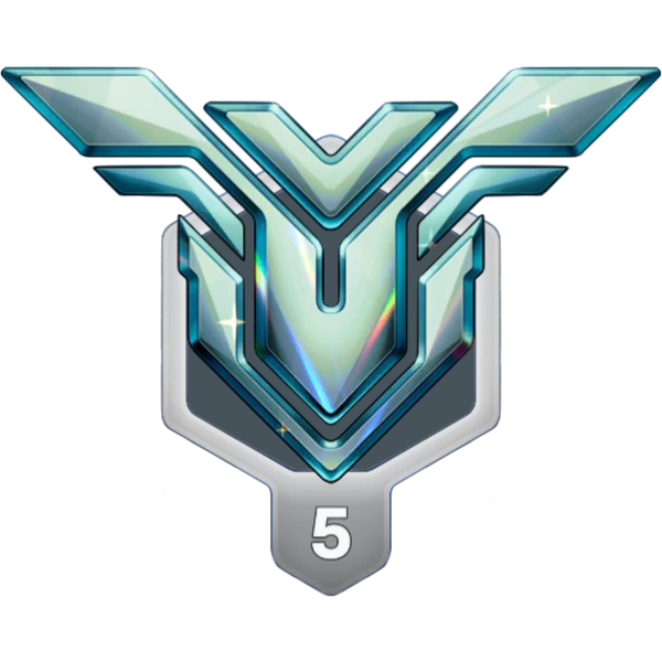 Datei:OW-Rang-Grossmeister 5.png