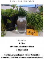 Nerds get Hydrated ExtremeDelphi.png