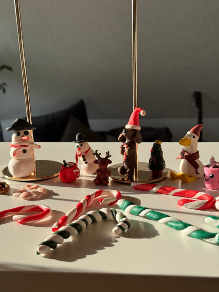 Datei:WeihnachtlichesPolymerW24 Cefaline.png