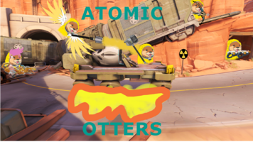 HoF-OW-RTT 8-Atomic Otters.png