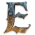 Logo-ES.png