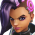 OW-Held-Sombra.png