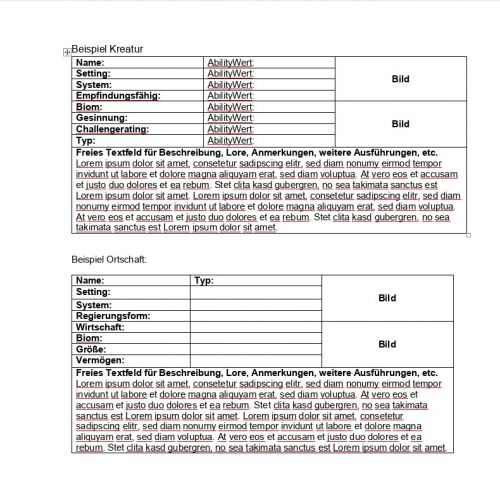 Kreativecke Beispiel 1.jpg