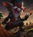 LoL-Champion-Kled.png