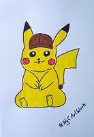 NGC-Event-nerdy Artists 01-BloodyMary.jpg