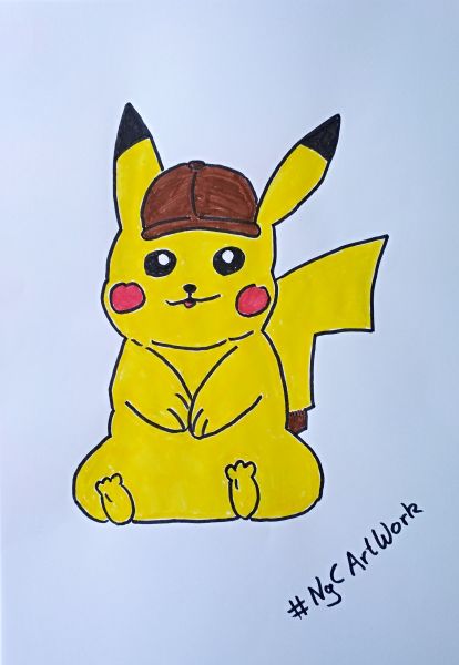 Datei:NGC-Event-nerdy Artists 01-BloodyMary.jpg