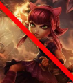 LoL-Champion-Annie Strich.png