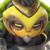 OW-Held-Orisa.png