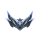 LoL-Rank-Silber.png