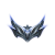 LoL-Rank-Silber.png