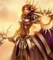 LoL-Champion-Leona.png