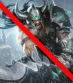 LoL-Champion-Tryndamere Strich.png