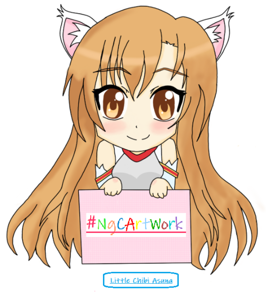 Datei:NGC-Event-nerdy Artists 01-Yuffy.PNG