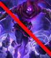 LoL-Champion-Malzahar Strich.png