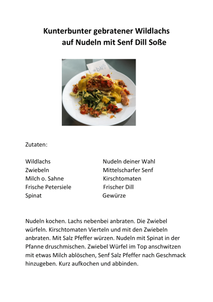 Datei:Lachs.png