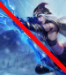 Ashe