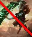 LoL-Champion-Riven Strich.png