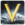 Logo-Civilization 5.png