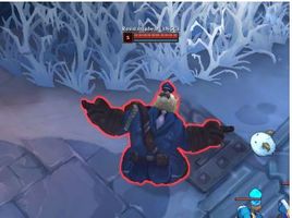 AbyssFighter Resistancebear.JPG