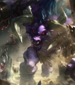 LoL-Champion-Alistar.png