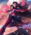LoL-Champion-Irelia.png