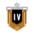 R6-Rank-Bronze IV.png