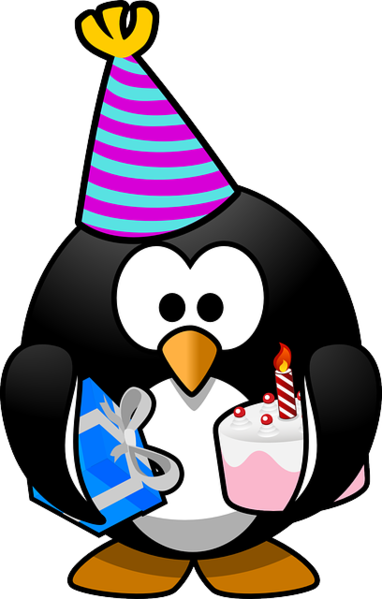 Datei:Zweijähriges Staffjubiläum.png